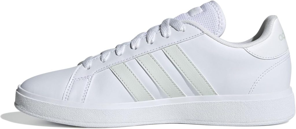 adidas GRAND COURT BASE 2.0 womens Tennis Shoe