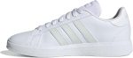 adidas GRAND COURT BASE 2.0 womens Tennis Shoe