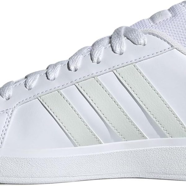 adidas GRAND COURT BASE 2.0 womens Tennis Shoe