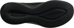 ⁦Skechers WOMEN'S ULTRA FLEX 3.0 SLIP ON⁩ - الصورة ⁦5⁩