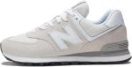⁦New Balance 574 mens Shoes⁩ - الصورة ⁦3⁩