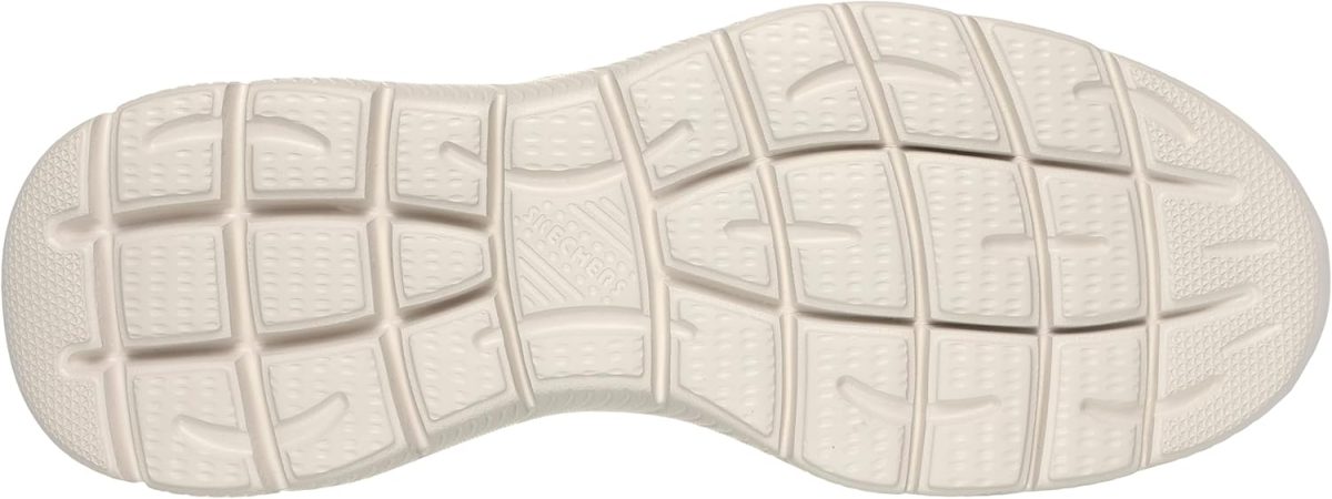 ⁦Skechers Summits Key Pace Hands Free Slip-in mens Sneaker⁩ - الصورة ⁦2⁩