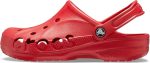 ⁦Crocs Unisex Adult 10001-0DA Classic Clog⁩ - الصورة ⁦5⁩