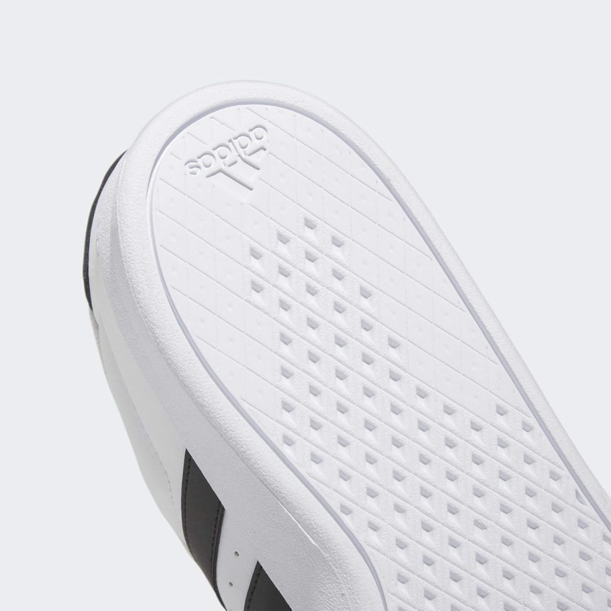 ⁦adidas Breaknet 2.0 mens Shoes⁩ - الصورة ⁦7⁩