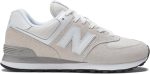 ⁦New Balance 574 mens Shoes⁩ - الصورة ⁦2⁩