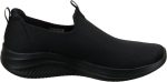 ⁦Skechers WOMEN'S ULTRA FLEX 3.0 SLIP ON⁩ - الصورة ⁦4⁩