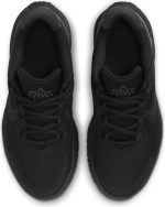 ⁦Nike STAR RUNNER 4 NN GS boys LACED SHOES⁩ - الصورة ⁦3⁩