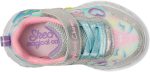 ⁦Skechers Unicorn Charmer girls Sneaker⁩ - الصورة ⁦2⁩