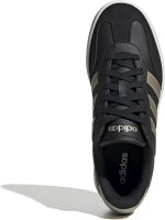 ⁦adidas Barreda womens Shoes⁩ - الصورة ⁦2⁩