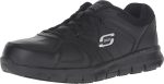 Skechers Men's Go Run Consistent Sneaker