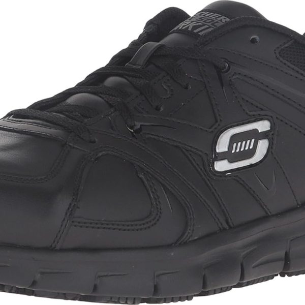 Skechers Men's Go Run Consistent Sneaker