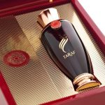 ⁦Arabian Oud Perfume Taraf 100 ml⁩ - الصورة ⁦5⁩