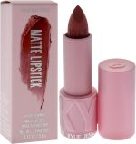 ⁦Kylie Cosmetics Matte Lipstick - 808 Kylie For Women 0.12 oz Lipstick⁩ - الصورة ⁦3⁩