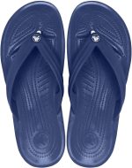 ⁦Crocs Unisex 10001-0HZ Clogs⁩ - الصورة ⁦4⁩