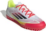 ⁦adidas F50 Club Turf unisex-adult Sneaker⁩ - الصورة ⁦3⁩