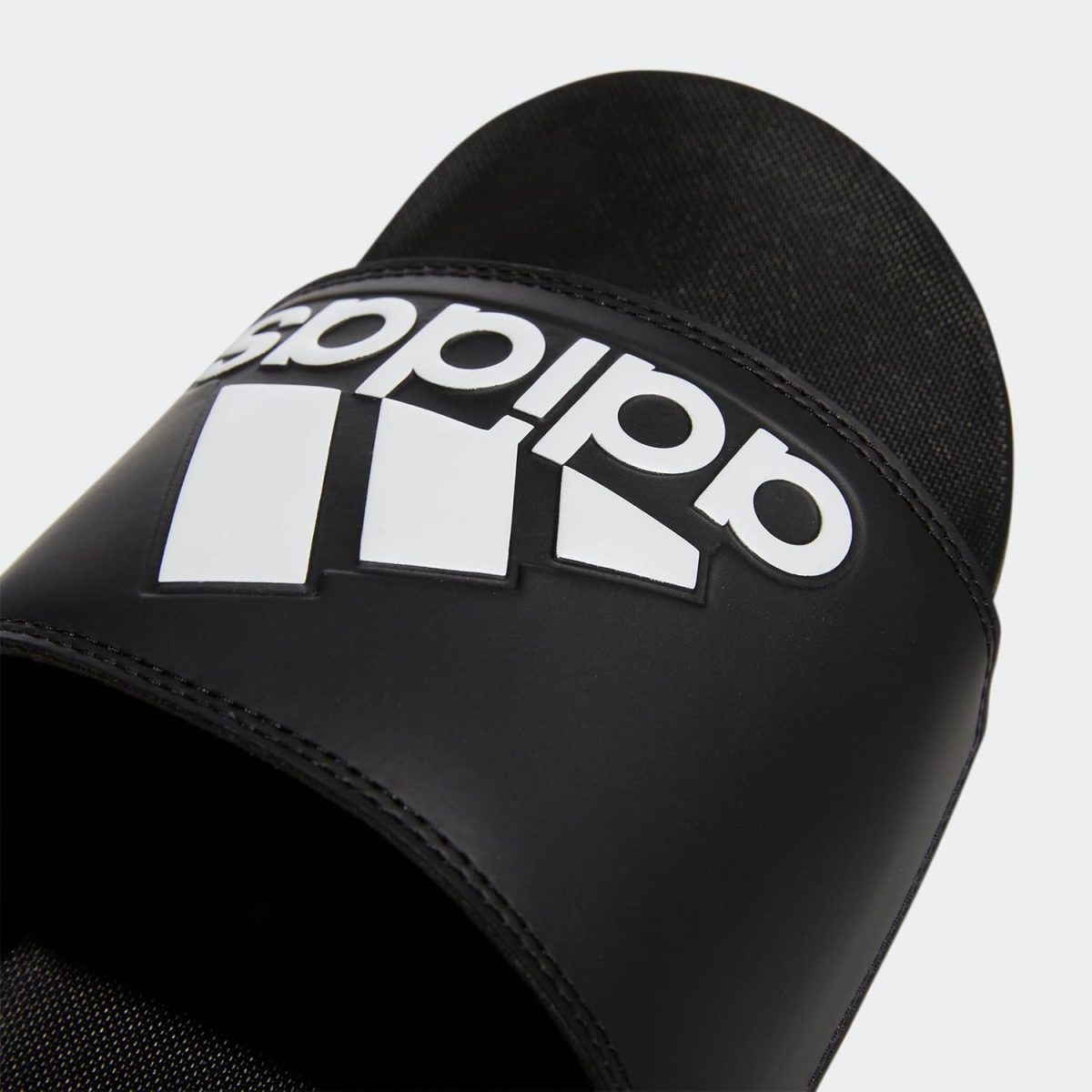 ⁦Adidas Running Shoes GX0709 DURAMO 10⁩ - الصورة ⁦4⁩