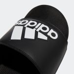 ⁦Adidas Running Shoes GX0709 DURAMO 10⁩ - الصورة ⁦4⁩