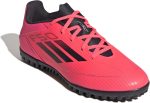 ⁦adidas F50 Club Turf Boots unisex-adult Shoes⁩ - الصورة ⁦5⁩
