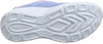 ⁦Skechers DYNAMATIC girls SHOES⁩ - الصورة ⁦2⁩