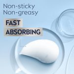 ⁦Nivea Mens Sensitive Post Shave Balm 100ML⁩ - الصورة ⁦4⁩