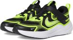 ⁦Nike Cosmic Runner PS unisex-child LACED SHOES⁩ - الصورة ⁦12⁩