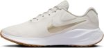 ⁦Nike REVOLUTION 7 womens LACED SHOES⁩ - الصورة ⁦9⁩