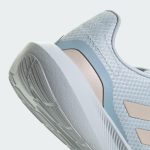 ⁦adidas RUNFALCON 3.0 W womens Sneaker⁩ - الصورة ⁦8⁩