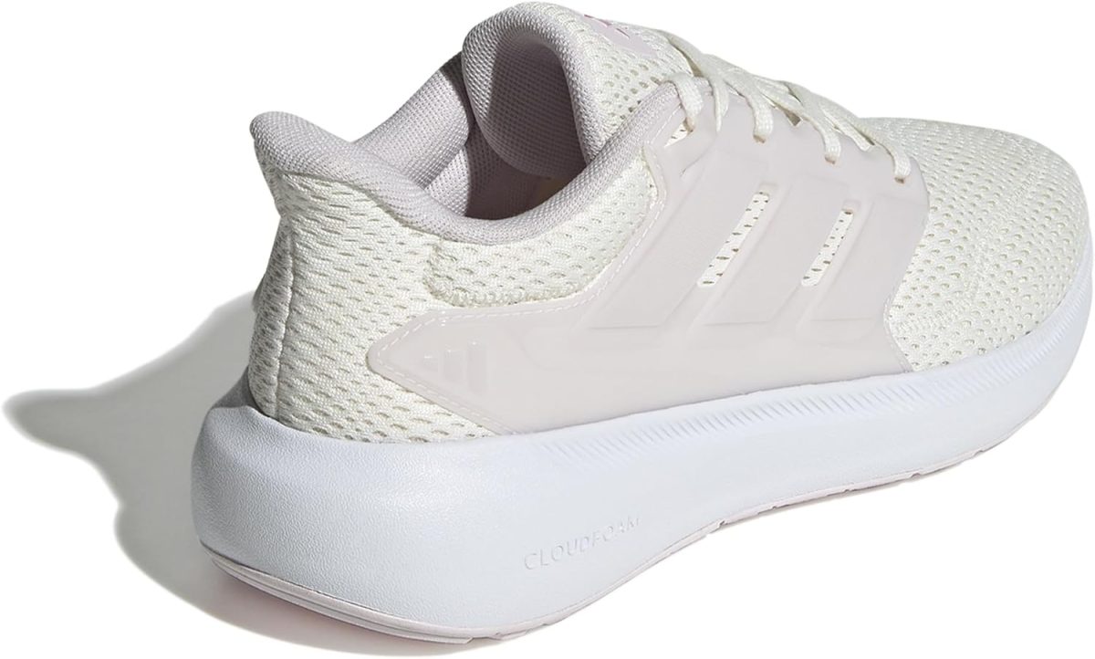 ⁦adidas Ultimashow 2.0 womens Sneaker⁩ - الصورة ⁦6⁩
