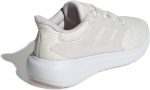 ⁦adidas Ultimashow 2.0 womens Sneaker⁩ - الصورة ⁦6⁩