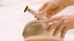 ⁦Finishing Touch Flawless Nu Razor Portable Cordless Rechargeable Electric Razor⁩ - الصورة ⁦7⁩