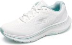 Skechers GO RUN CONSISTENT 2.0 womens Shoes