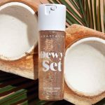 ⁦Anastasia Beverly Hills - Dewy Set Setting Spray⁩ - الصورة ⁦4⁩