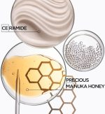 ⁦Kérastase Curl Manifesto Refresh Absolu Curl Refreshing Spray for Unisex 190ml⁩ - الصورة ⁦6⁩