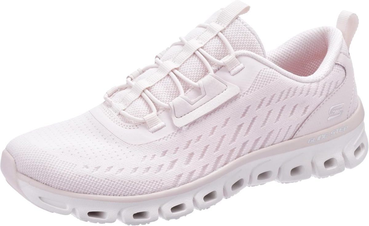 SKECHERS GLIDE-STEP