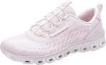 SKECHERS GLIDE-STEP