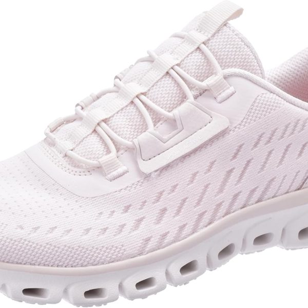 SKECHERS GLIDE-STEP