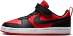 Nike Court Borough Low Recraft (Ps) unisex-child Sneaker