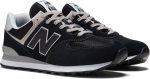 ⁦New Balance 574 V3 mens Sneaker⁩ - الصورة ⁦5⁩