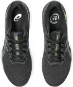 ⁦ASICS VERSABLAST 4 womens Performance Running Shoes⁩ - الصورة ⁦8⁩
