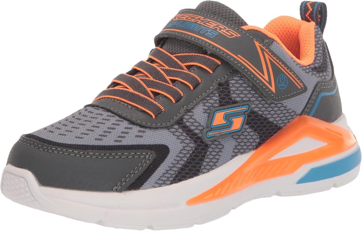 Skechers TRI-NAMICS KIDS Sneaker