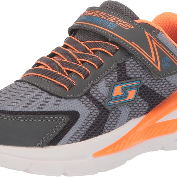 Skechers TRI-NAMICS KIDS Sneaker
