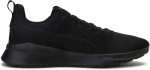 ⁦Puma Anzarun Lite, Sneakers⁩ - الصورة ⁦6⁩