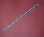 TILLOJJ 64LED LED Backlight strip for A.o/c LE42D5520 For L/G For IN/NOTE.K 42Inch 7030PKG 64EA 74.42T23.001 AUO TOSIBIA AU T420HW06 T420HW04 420TA05 (Color : 5 PCS)