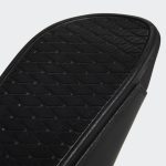 ⁦Adidas Running Shoes GX0709 DURAMO 10⁩ - الصورة ⁦7⁩