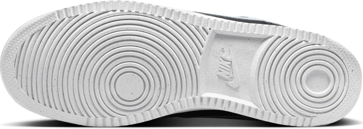 ⁦Nike COURT VISION LO NN mens LACED SHOES⁩ - الصورة ⁦3⁩