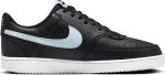 ⁦Nike COURT VISION LO NN mens LACED SHOES⁩ - الصورة ⁦8⁩