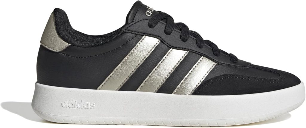 adidas Barreda womens Shoes