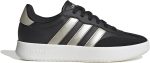 adidas Barreda womens Shoes