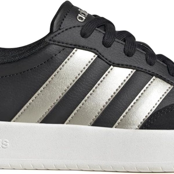 adidas Barreda womens Shoes