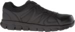 ⁦Skechers Men's Go Run Consistent Sneaker⁩ - الصورة ⁦3⁩